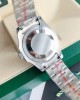 Rolex Replica Yacht-Master Watch 40MM 126622-0002