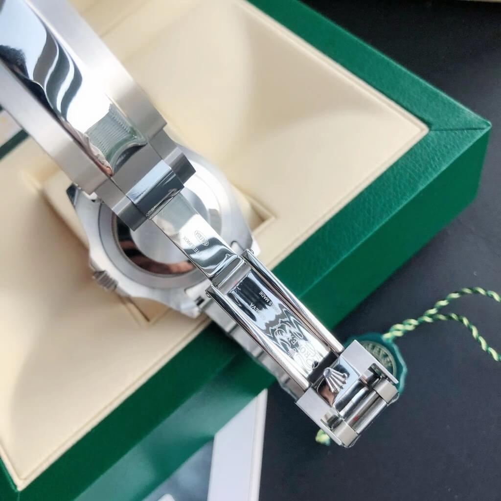 Rolex Replica Yacht-Master Watch 40MM 126622-0002