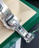 Rolex Replica Yacht-Master Watch 40MM 126622-0002