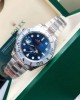 Rolex Replica Yacht-Master Watch 40MM 126622-0002