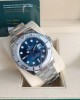 Rolex Replica Yacht-Master Watch 40MM 126622-0002