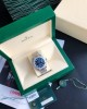 Rolex Replica Yacht-Master Watch 40MM 126622-0002