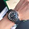 Rolex Replica Yacht-Master Watch 40MM 126655-0002