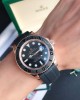 Rolex Replica Yacht-Master Watch 40MM 126655-0002 Rolex Replica Yacht-Master Watch 40MM 126655-0002