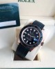 Rolex Replica Yacht-Master Watch 40MM 126655-0002 Rolex Replica Yacht-Master Watch 40MM 126655-0002