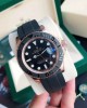Rolex Replica Yacht-Master Watch 40MM 126655-0002 Rolex Replica Yacht-Master Watch 40MM 126655-0002