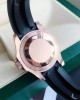 Rolex Replica Yacht-Master Watch 40MM 126655-0002 Rolex Replica Yacht-Master Watch 40MM 126655-0002