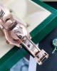 Rolex Replica Yacht-Master Watch 40MM 126655-0002 Rolex Replica Yacht-Master Watch 40MM 126655-0002