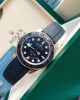 Rolex Replica Yacht-Master Watch 40MM 126655-0002 Rolex Replica Yacht-Master Watch 40MM 126655-0002