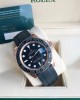 Rolex Replica Yacht-Master Watch 40MM 126655-0002 Rolex Replica Yacht-Master Watch 40MM 126655-0002