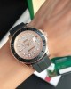 Rolex Replica Yacht-Master Watch 40MM 126655-0005