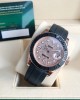 Rolex Replica Yacht-Master Watch 40MM 126655-0005