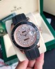 Rolex Replica Yacht-Master Watch 40MM 126655-0005