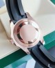 Rolex Replica Yacht-Master Watch 40MM 126655-0005