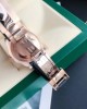Rolex Replica Yacht-Master Watch 40MM 126655-0005