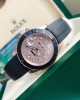 Rolex Replica Yacht-Master Watch 40MM 126655-0005