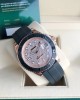 Rolex Replica Yacht-Master Watch 40MM 126655-0005