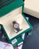 Rolex Replica Yacht-Master Watch 40MM 126655-0005