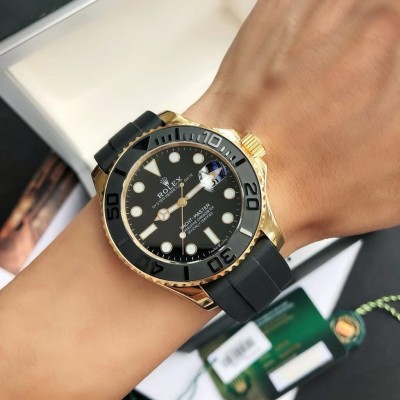 Rolex Replica Yacht-Master Watch 42MM 226658-0001