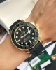 Rolex Replica Yacht-Master Watch 42MM 226658-0001