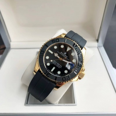 Rolex Replica Yacht-Master Watch 42MM 226658-0001