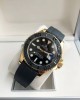 Rolex Replica Yacht-Master Watch 42MM 226658-0001