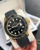 Rolex Replica Yacht-Master Watch 42MM 226658-0001
