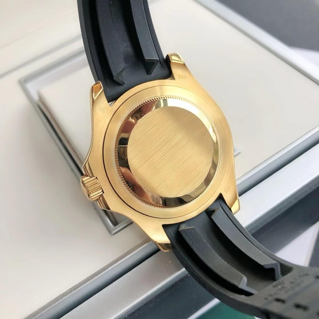 Rolex Replica Yacht-Master Watch 42MM 226658-0001