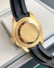 Rolex Replica Yacht-Master Watch 42MM 226658-0001