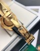 Rolex Replica Yacht-Master Watch 42MM 226658-0001
