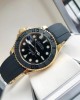 Rolex Replica Yacht-Master Watch 42MM 226658-0001