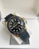 Rolex Replica Yacht-Master Watch 42MM 226658-0001