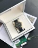 Rolex Replica Yacht-Master Watch 42MM 226658-0001