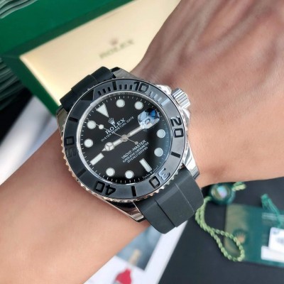 Rolex Replica Yacht-Master Watch 42MM 226659-0002
