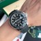 Rolex Replica Yacht-Master Watch 42MM 226659-0002