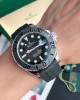 Rolex Replica Yacht-Master Watch 42MM 226659-0002