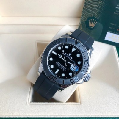 Rolex Replica Yacht-Master Watch 42MM 226659-0002