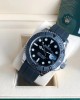 Rolex Replica Yacht-Master Watch 42MM 226659-0002