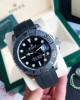 Rolex Replica Yacht-Master Watch 42MM 226659-0002
