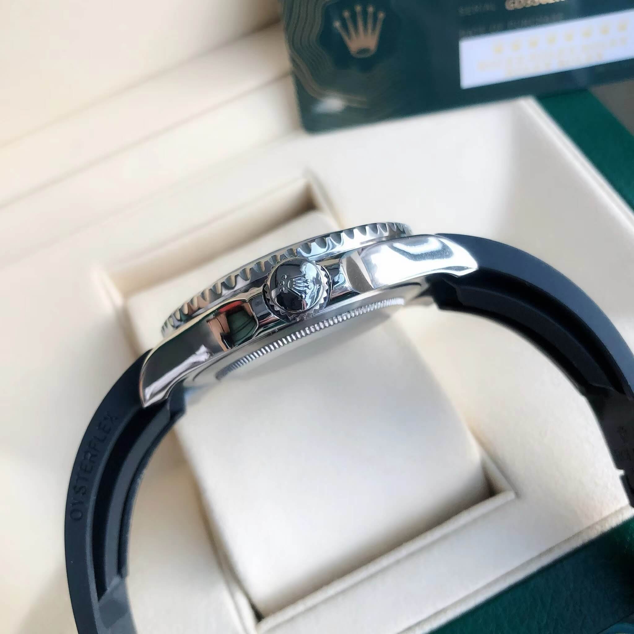 Rolex Replica Yacht-Master Watch 42MM 226659-0002