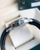 Rolex Replica Yacht-Master Watch 42MM 226659-0002