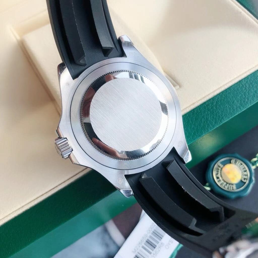 Rolex Replica Yacht-Master Watch 42MM 226659-0002