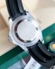 Rolex Replica Yacht-Master Watch 42MM 226659-0002