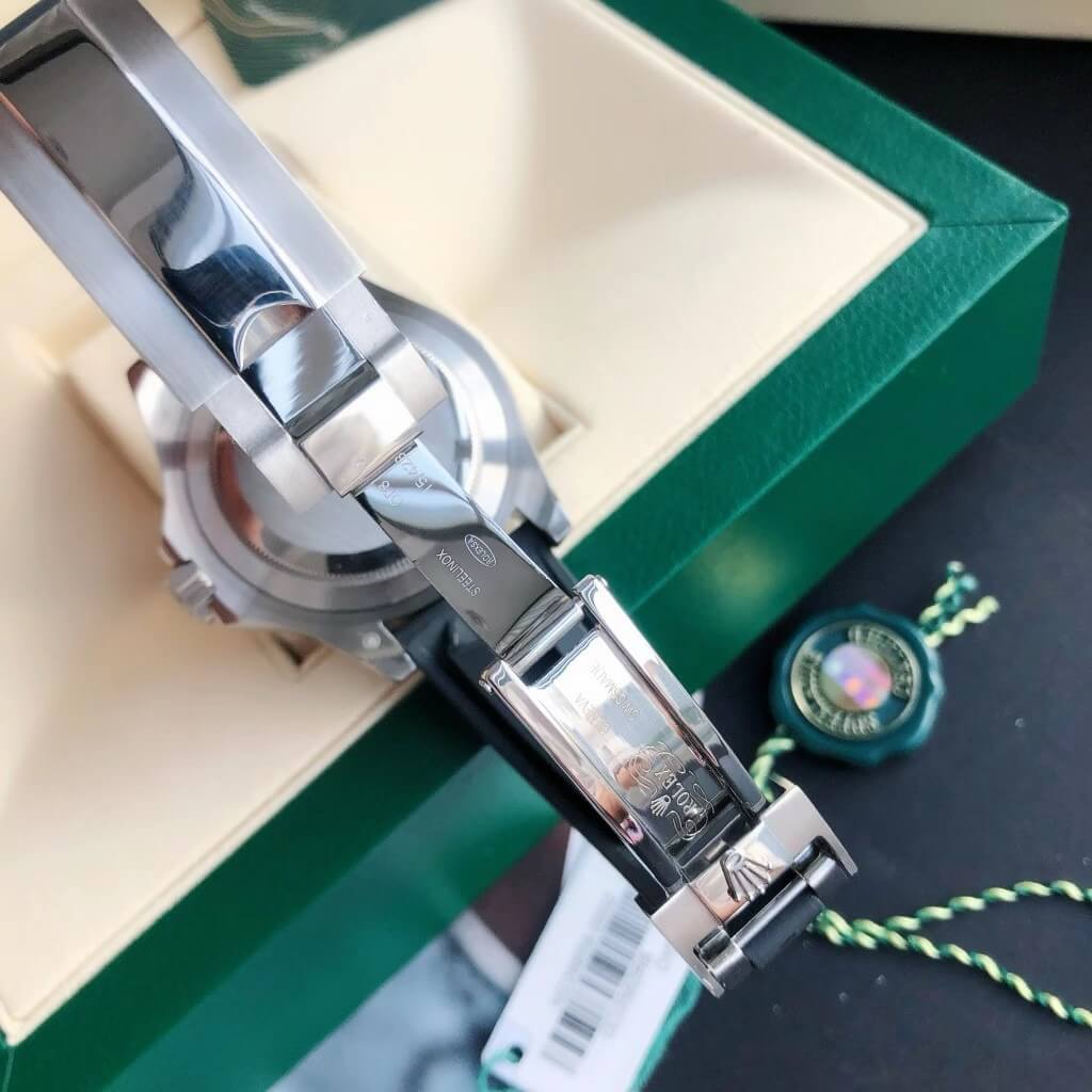Rolex Replica Yacht-Master Watch 42MM 226659-0002