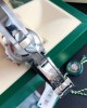Rolex Replica Yacht-Master Watch 42MM 226659-0002
