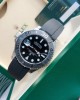 Rolex Replica Yacht-Master Watch 42MM 226659-0002