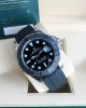Rolex Replica Yacht-Master Watch 42MM 226659-0002