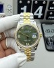 Rolex Replica Datejust Super Clone Watch 126283RBR Rolex Replica Datejust Super Clone Watch 126283RBR