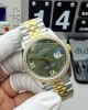Rolex Replica Datejust Super Clone Watch 126283RBR Rolex Replica Datejust Super Clone Watch 126283RBR
