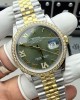 Rolex Replica Datejust Super Clone Watch 126283RBR Rolex Replica Datejust Super Clone Watch 126283RBR